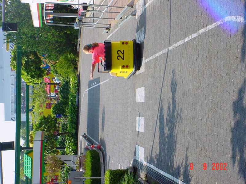 DSC00608