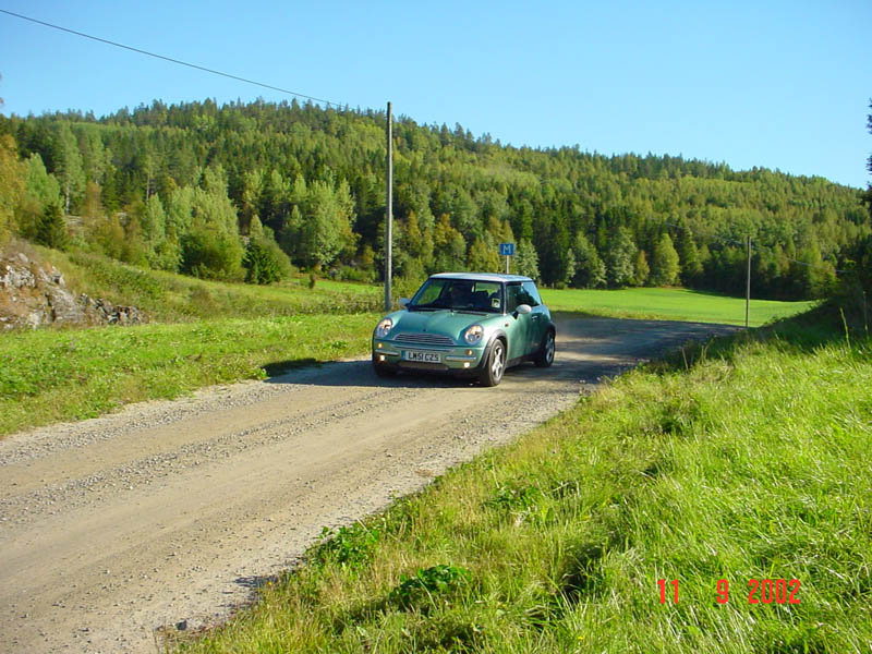 DSC00631