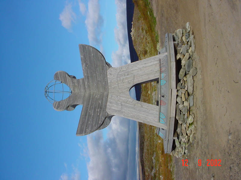 DSC00666