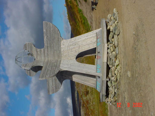 DSC00673