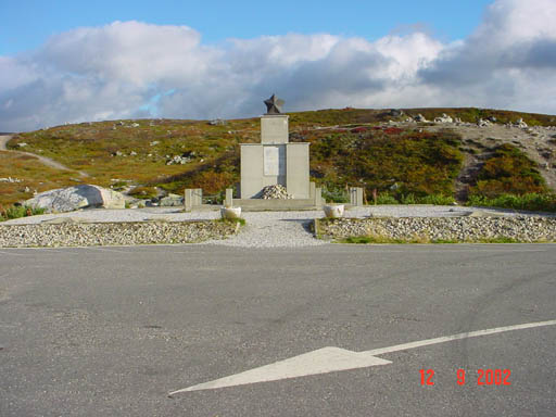 DSC00674
