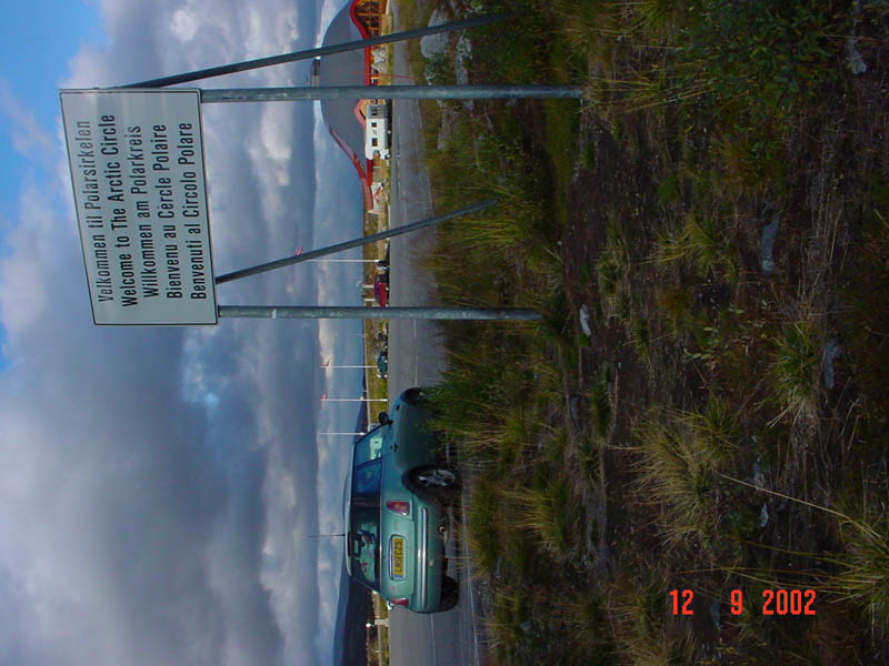 DSC00679