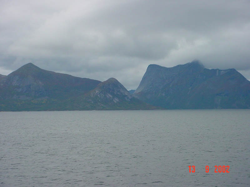 DSC00687