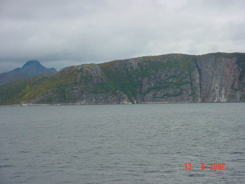 DSC00689