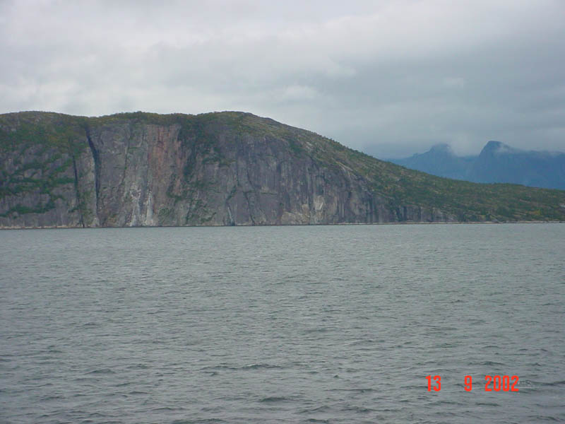 DSC00690