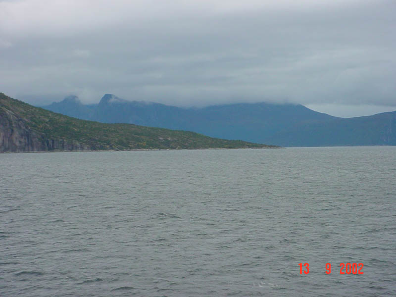 DSC00691