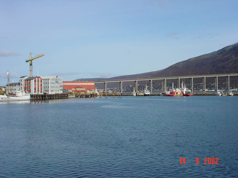 DSC00699