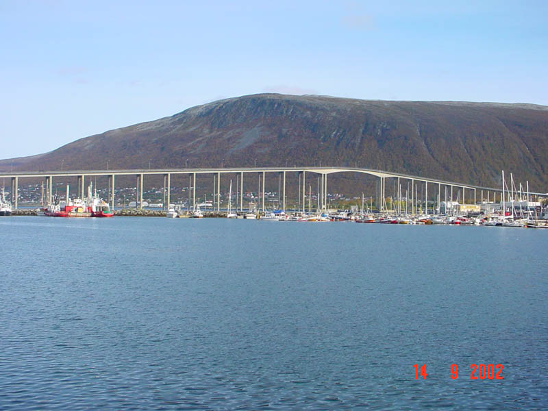 DSC00700