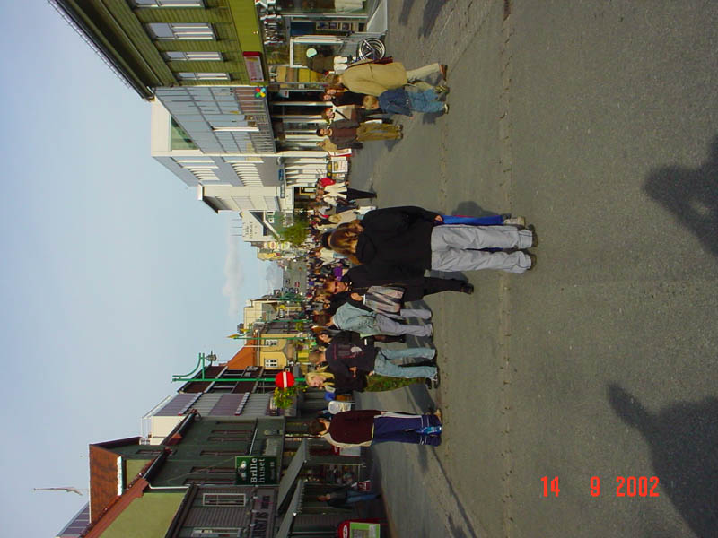 DSC00705