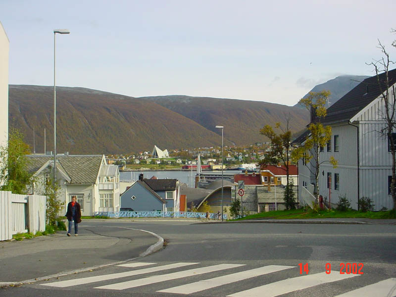 DSC00714