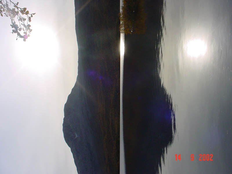 DSC00723