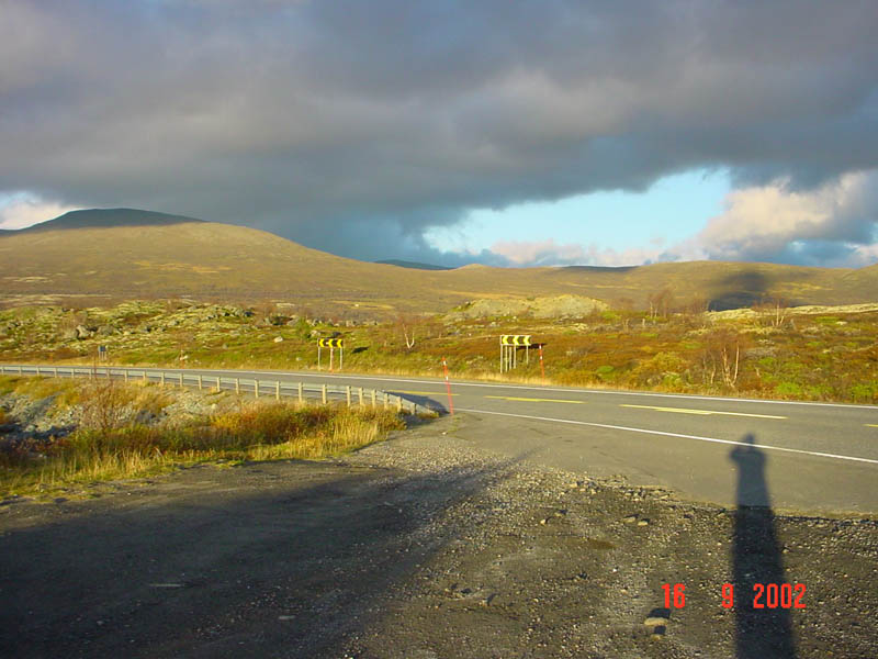 DSC00755