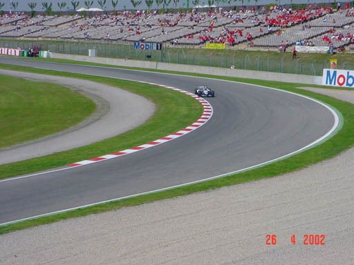 DSC00075