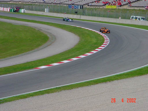 DSC00076