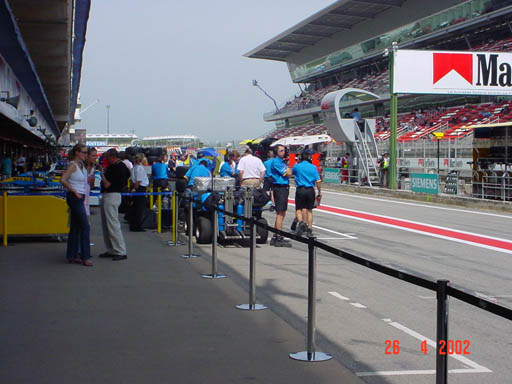 DSC00080