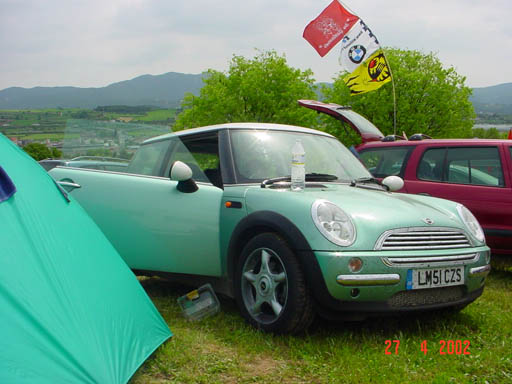 DSC00083