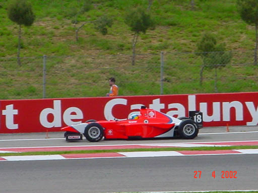 DSC00091