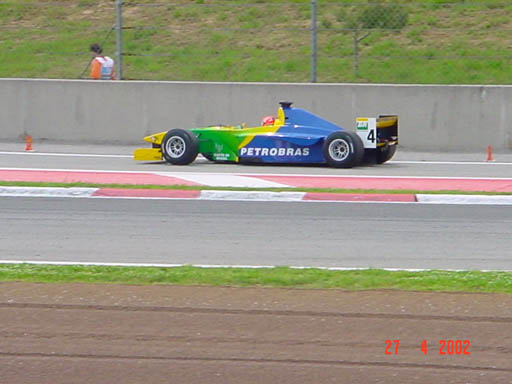 DSC00092
