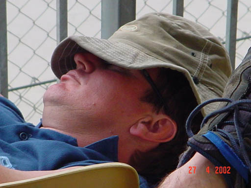 DSC00094