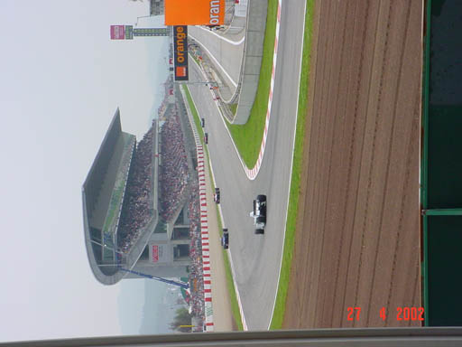 DSC00100