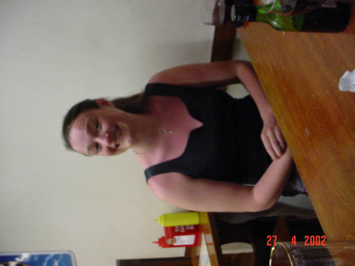 DSC00104