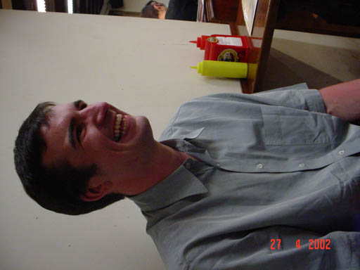 DSC00106