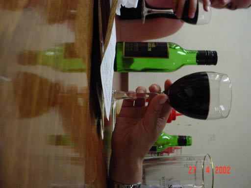 DSC00107