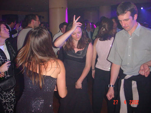 DSC00110