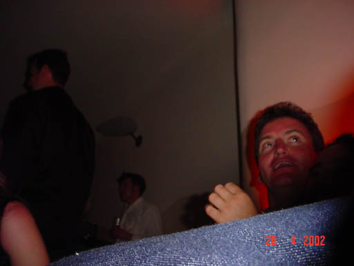 DSC00114
