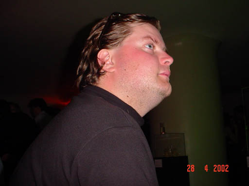 DSC00116