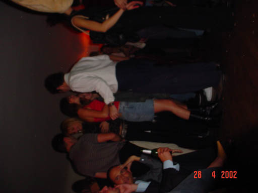 DSC00122