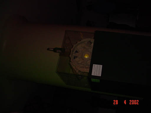 DSC00123