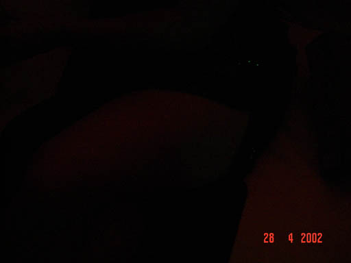 DSC00128