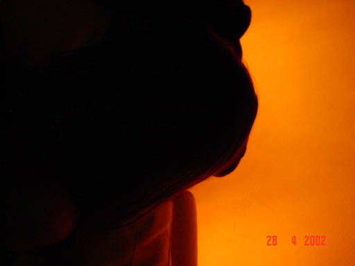 DSC00129