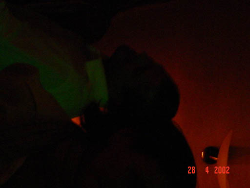 DSC00132