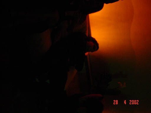DSC00133