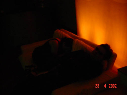 DSC00135