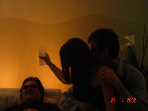 DSC00136