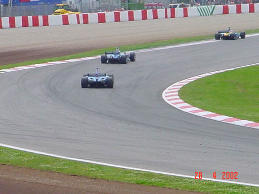 DSC00141