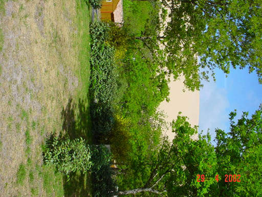DSC00152
