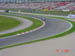 DSC00075