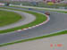 DSC00076