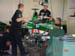DSC00079