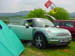 DSC00083