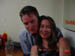 DSC00103