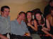 DSC00109
