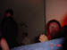 DSC00114