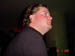 DSC00116