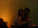 DSC00138