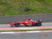 DSC00149